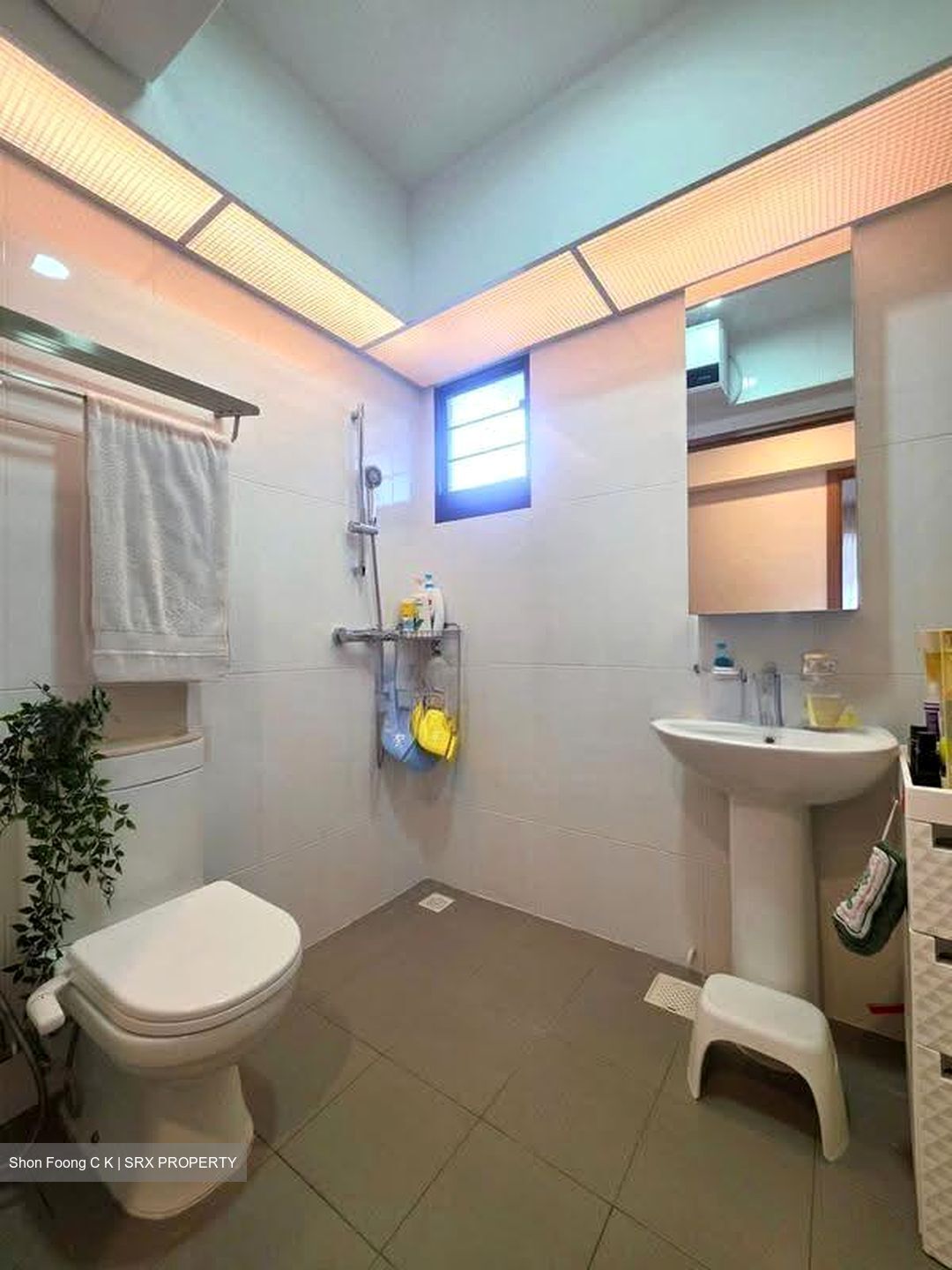Blk 109B Alkaff Oasis (Toa Payoh), HDB 4 Rooms #621916041